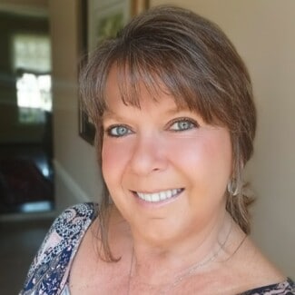 Janice Redwanowski