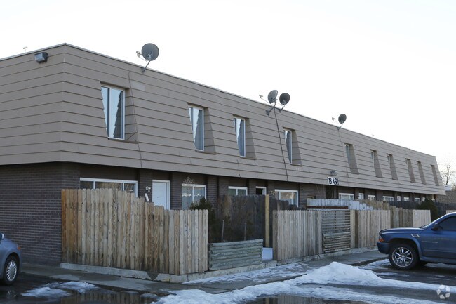 18 Ash Ct, Longmont, CO 80503 - photo 5