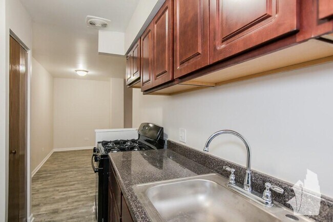 1040 W Hollywood Ave unit 520, Chicago, IL 60660 - photo 5