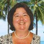 Sherry Ortelli