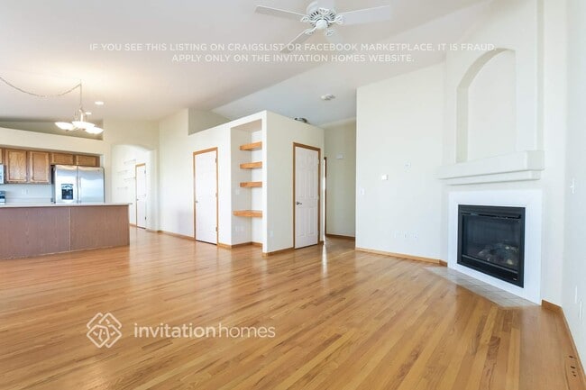 6243 Westview Cir, Parker, CO 80134 - photo 4