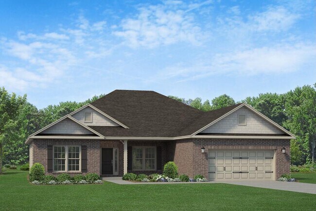 506 Chambers Rd unit 38183738, Commerce, GA 30530 - photo 5