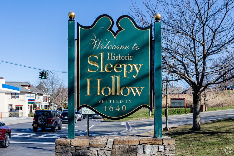 Sleepy Hollow_1009592_EP_0082825_V2