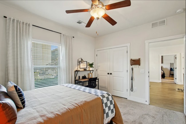 The Station Alafaya, Oviedo, FL 32765 - photo 3