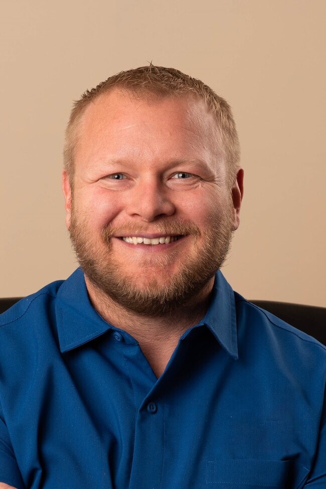 Josh Plowman