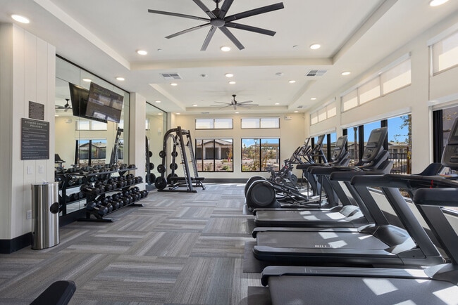 Prose Ascend, Avondale, AZ 85392 - photo 4