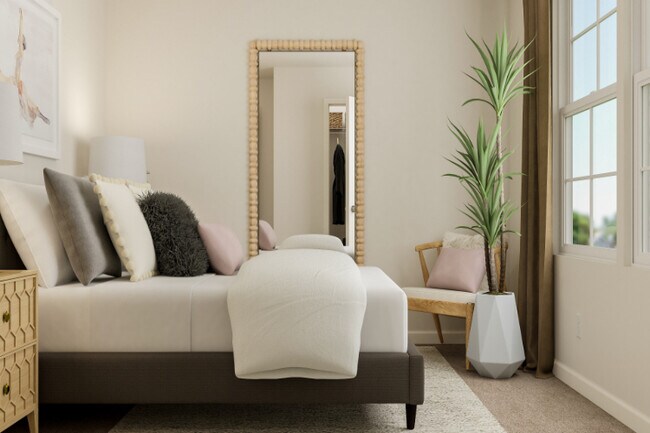 101 Isabella Way unit 36801238, Byron, GA 31008 - photo 6