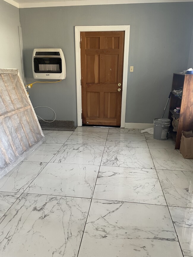 301 Riverside Ave unit FirstFloorFront, Scotia, NY 12302 - photo 7