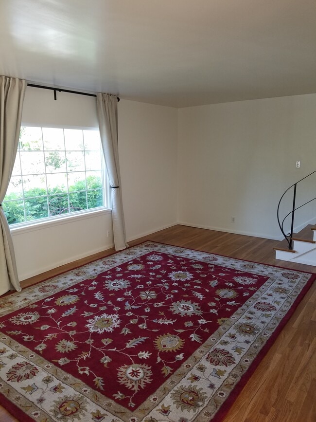 1305 E Michigan Ave, Salt Lake City, UT 84105 - photo 4