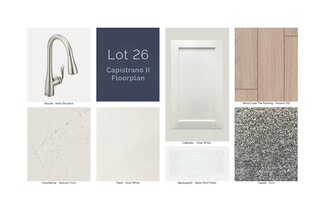 6711 Yellow Warbler Bend, Harmony, FL 34773