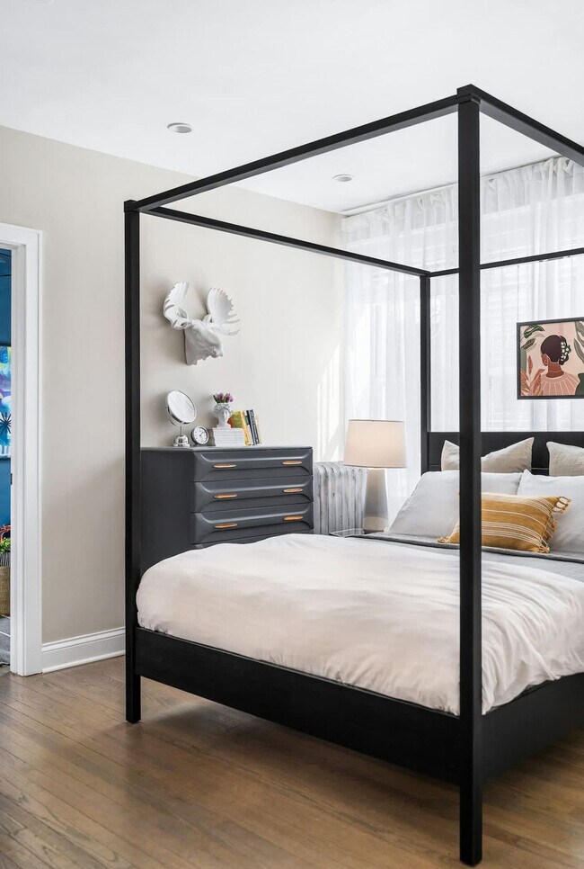 4615 N Lincoln Ave unit ID1360120P, Chicago, IL 60625 - photo 6