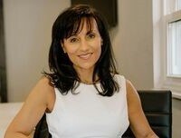 Candice Bonfante