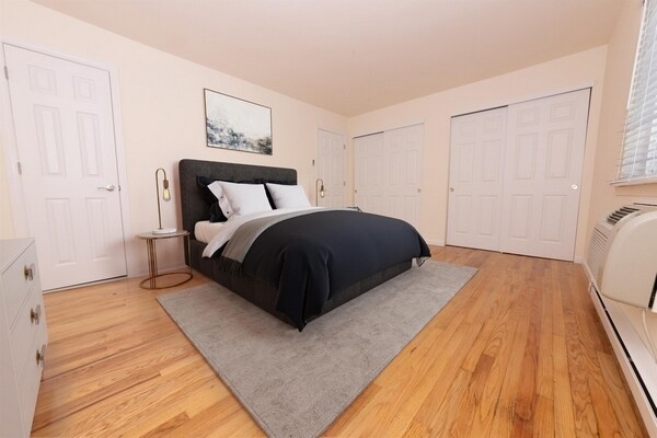 Wedgewood Gardens, Eatontown, NJ 07724 - photo 4