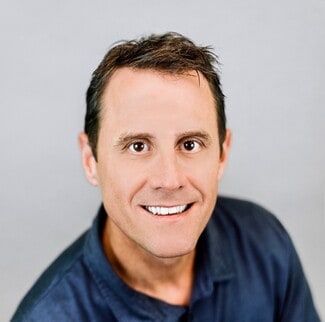 Matt Brown