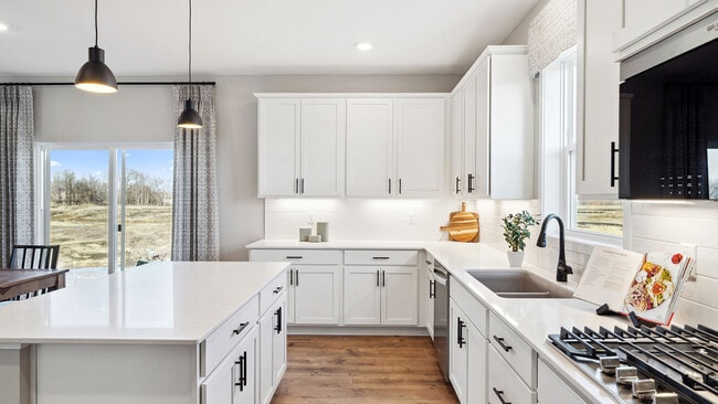 1532 Clover Preserve Way, Chaska, MN 55318 - photo 3