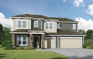 14624 Katie Cove Dr Unit 38756556, Jacksonville, FL 32226