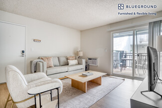 2850 Middlefield Rd Unit FL2-ID1259, Palo Alto, CA 94306