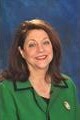 Mary Koontz-Daher