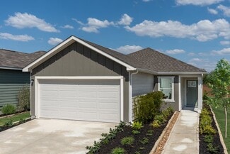 5003 Kayak Cove Unit 38058548, Elmendorf, TX 78112