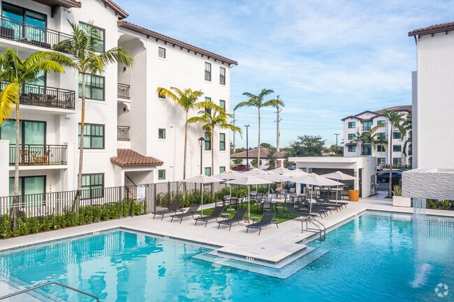 Eurus at Miramar, Miramar, FL 33027 - photo 2