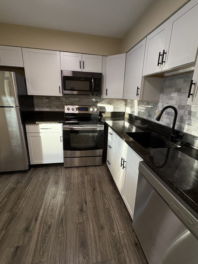 1440 Slade Ave unit TBA, Columbus, OH 43235 - photo 7