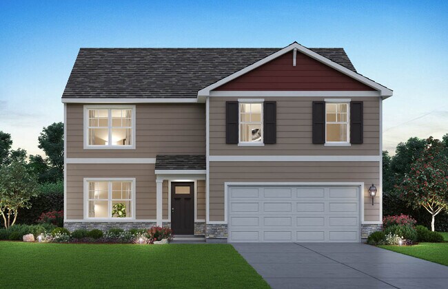 7901 W 105th Ave unit 36208657, Saint John, IN 46373 - photo 3