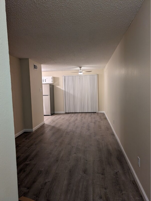 305 Calle Amistosa, Brownsville, TX 78520 - photo 7