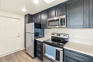 9890 Graduate Driveway, San Diego, CA 92131