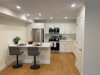 12 Waterfall Dr, Canton, MA 02021