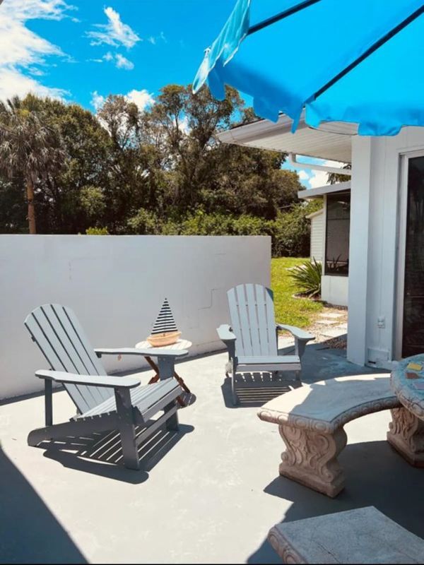 2179 Broad Ranch Dr, Port Charlotte, FL 33948 - photo 6