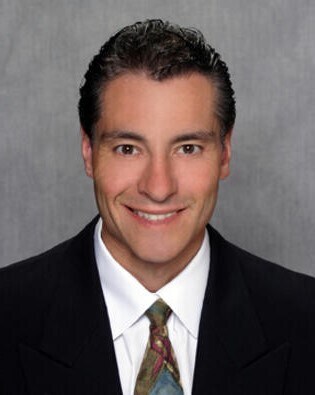 Michael Barone