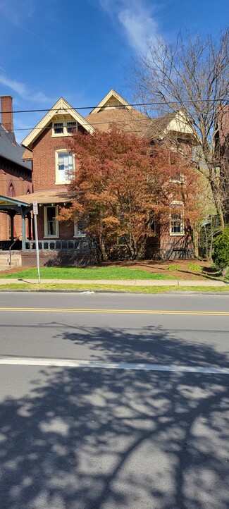 322 Campbell St Unit Campbell Street, Williamsport, PA 17701