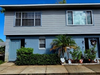 175 Yorktowne Dr, Daytona Beach, FL 32119