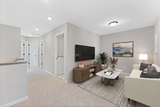 4763 Switchgrass Ln, Minnetrista, MN 55331 - photo 4