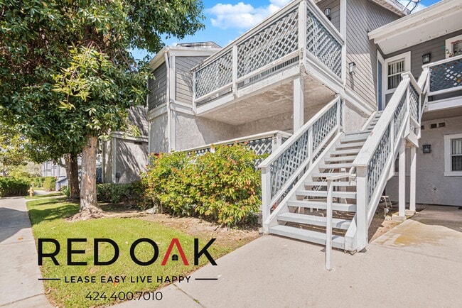 3642 N Garey Ave unit 67, Pomona, CA 91767 - photo 3