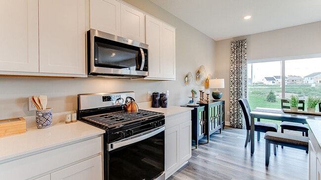 23480 Marshview Dr, Rogers, MN 55374 - photo 5