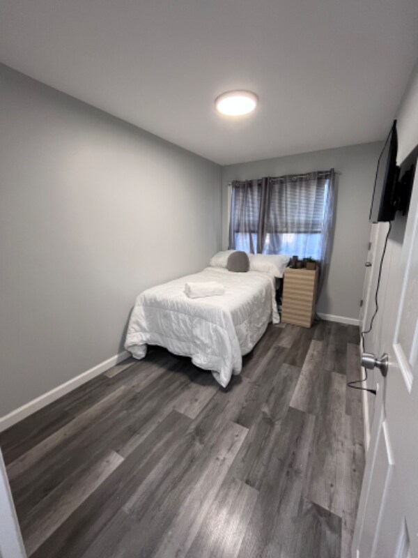 5235 Woodland Ave unit 1, Philadelphia, PA 19143 - photo 7