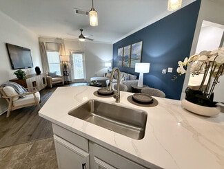 4475 Wilson Rd, Humble, TX 77396