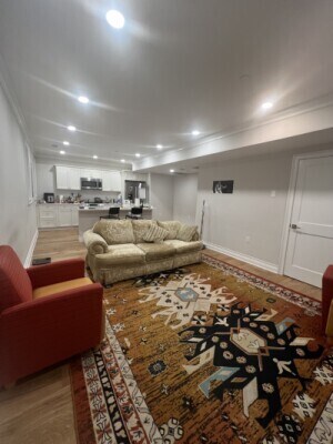 10 Mount Hood Rd unit 2, Brighton, MA 02135 - photo 2