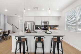 35155 N Thompson Rd, San Tan Valley, AZ 85142