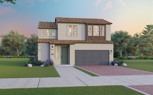 4090 S Sunflower Paseo unit 36578907, Ontario, CA 91761 - photo 3