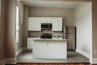 529 Washington St E Unit G, Walterboro, SC 29488
