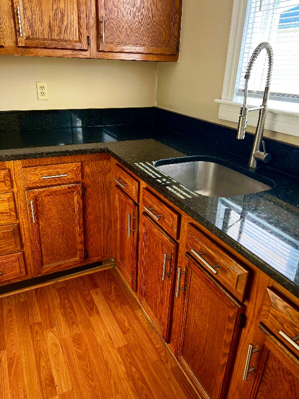 85 Vinton St unit 85V-3, Providence, RI 02909 - photo 3