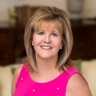 Janette McCallum
