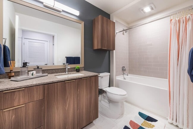 Skylar Grand, Portland, OR 97232 - photo 5