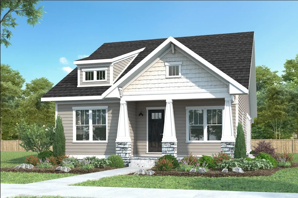 3811 Southwest Blvd unit 37720130, Grove City, OH 43123 - photo 1