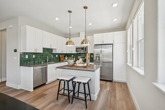 2804 Triad St Unit 36872232, Livermore, CA 94551