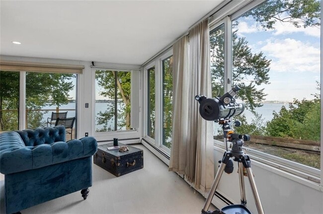 2 Narragansett Ave, Riverside, RI 02915 - photo 6