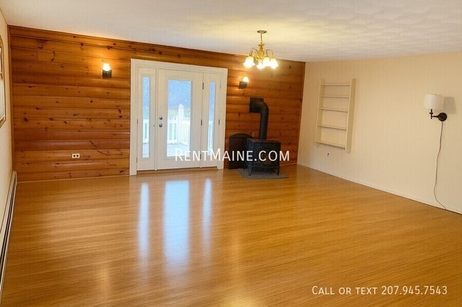 619 Main Rd, Eddington, ME 04428 - photo 3