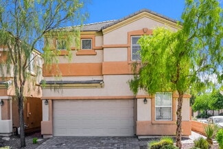 6238 Borland Ct, Las Vegas, NV 89148
